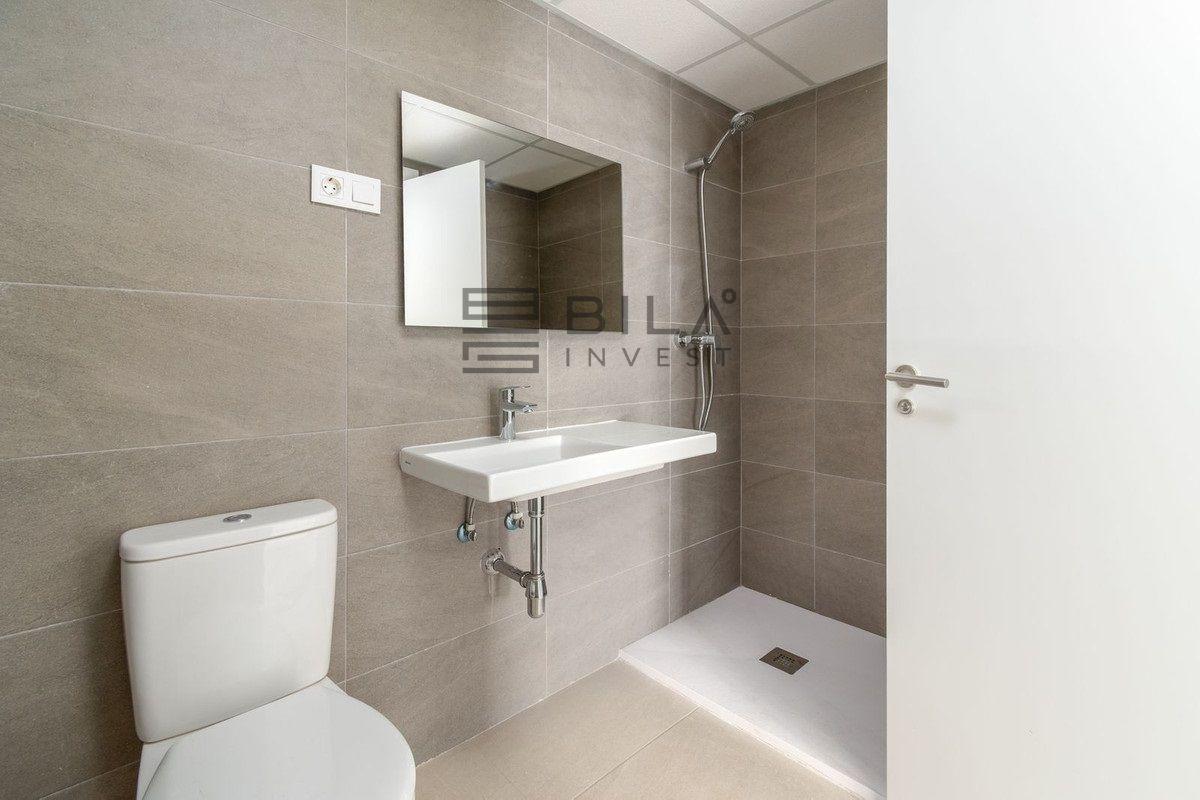 Flat for Sale in Fuengirola