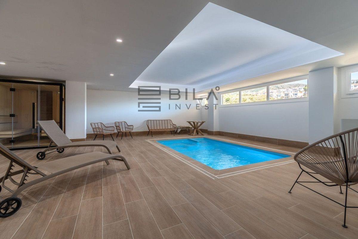 Flat for Sale in Fuengirola