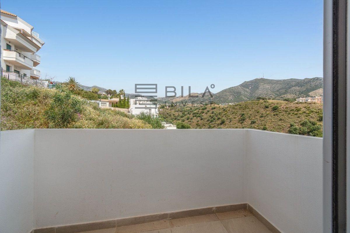 Flat for Sale in Fuengirola