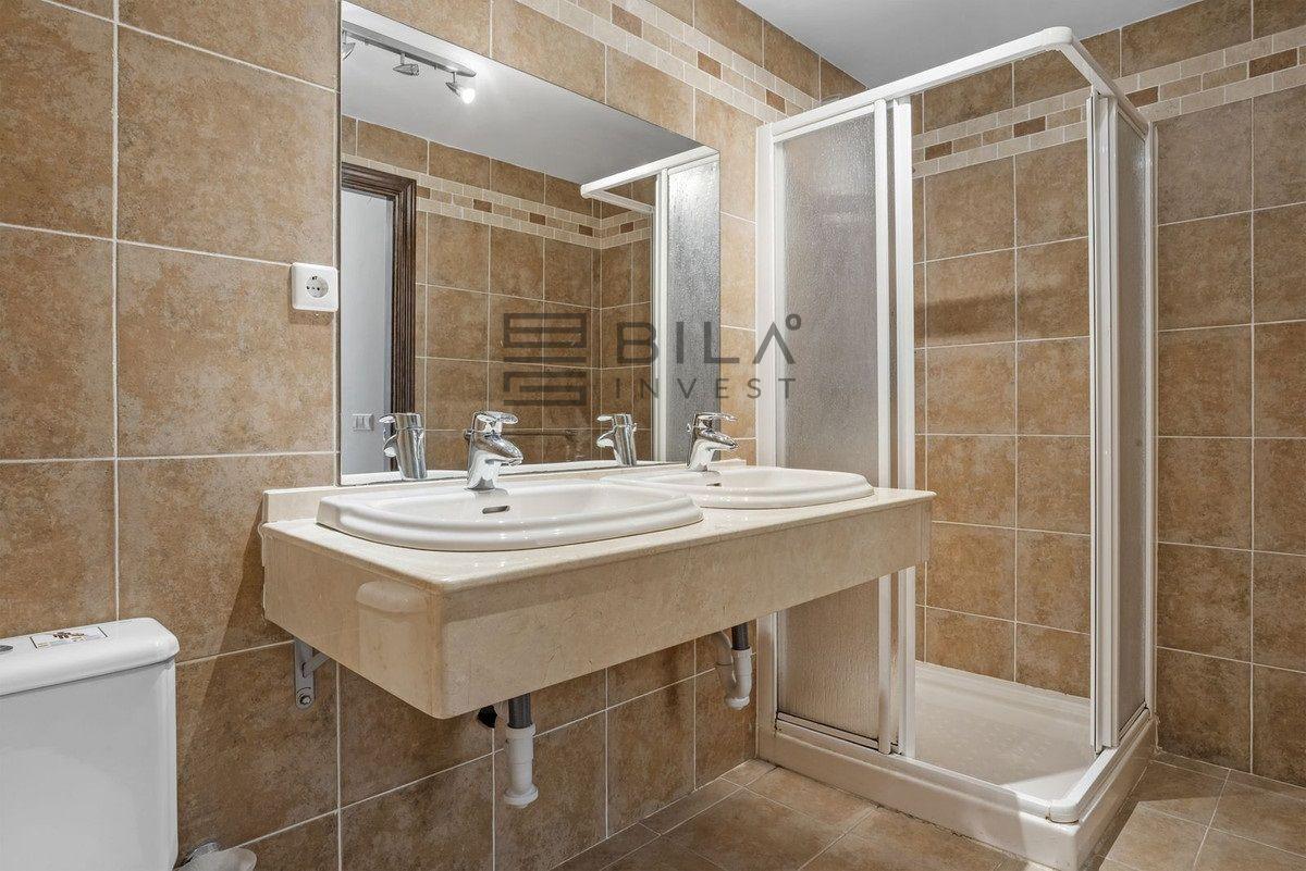 Chalet for Sale in Mijas