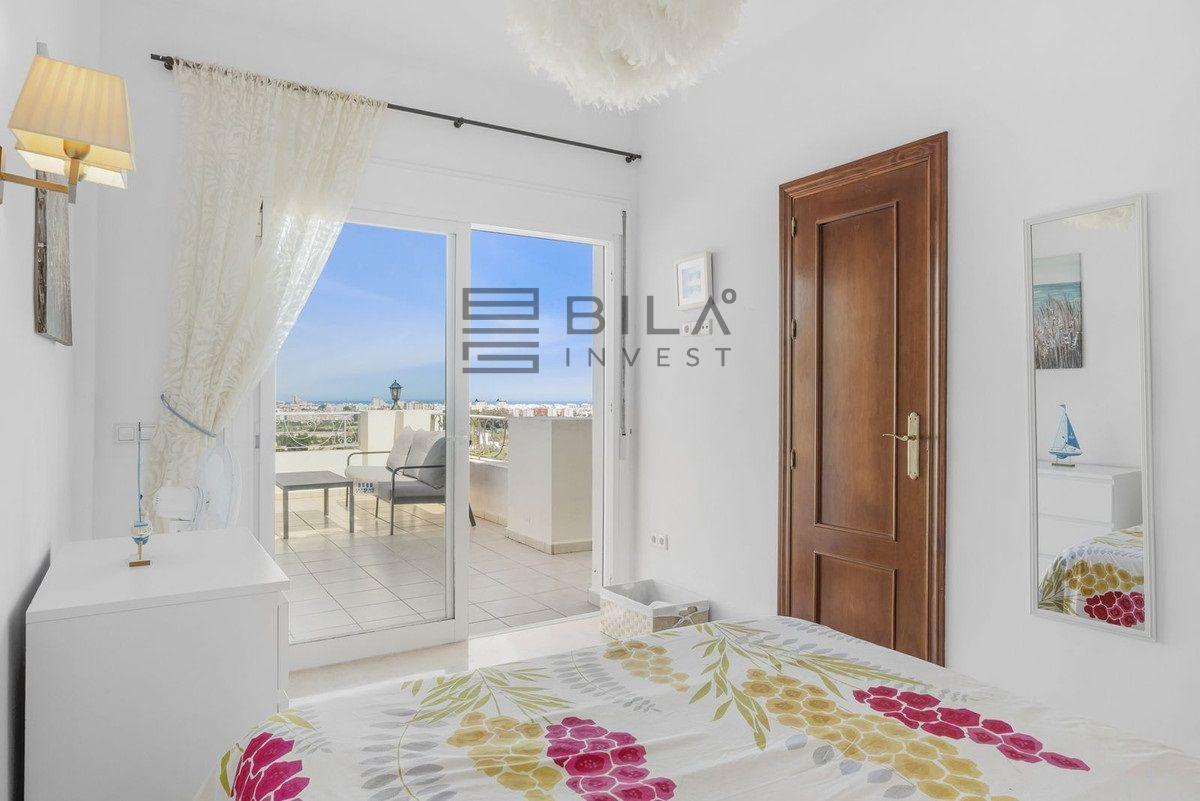 Chalet for Sale in Mijas