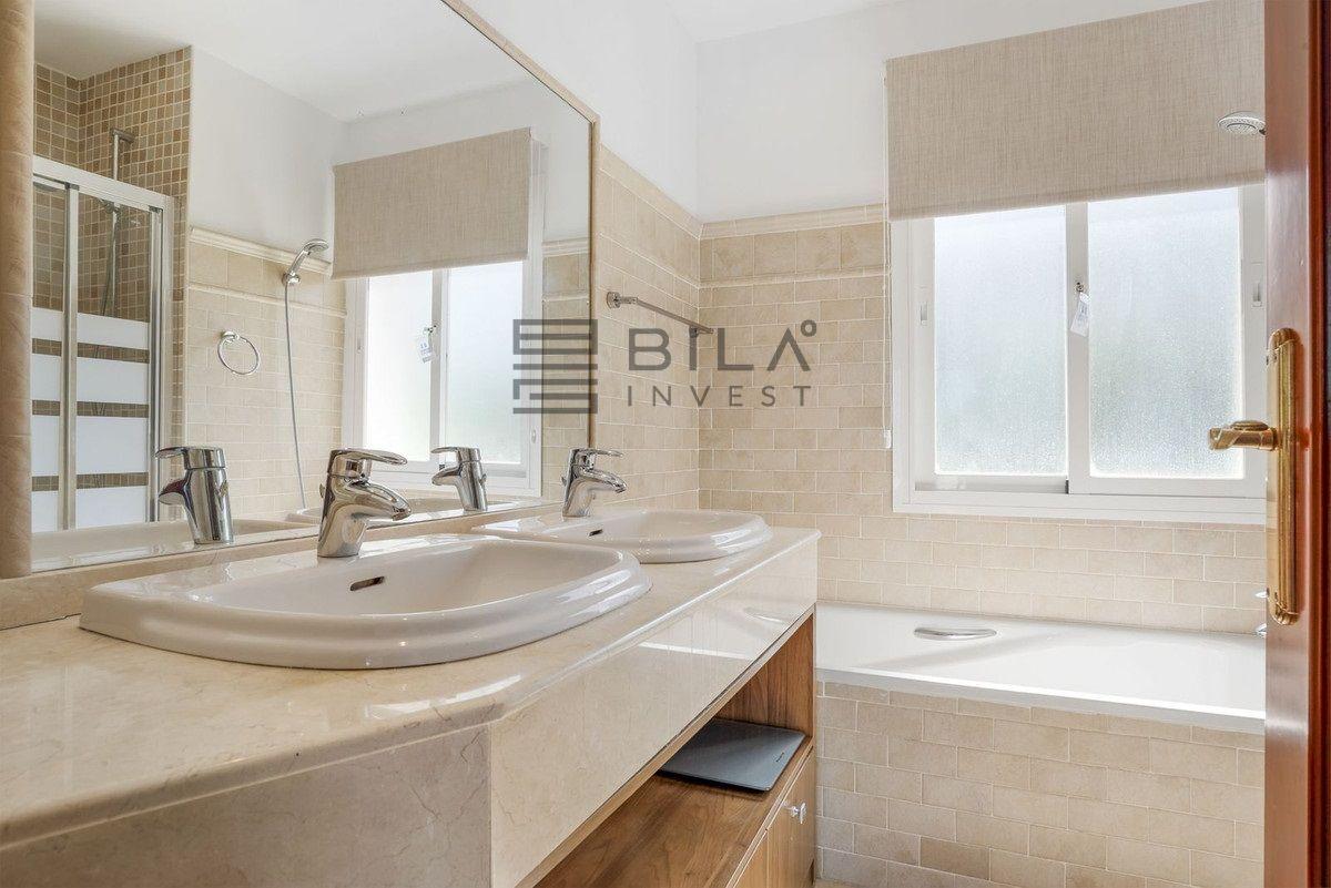 Chalet for Sale in Mijas