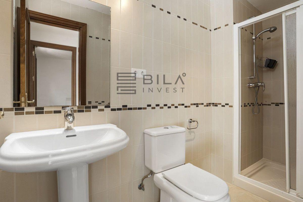 Chalet for Sale in Mijas