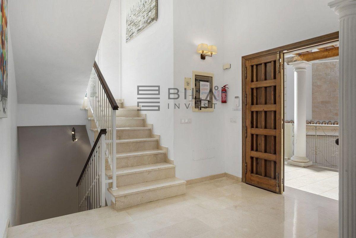 Chalet for Sale in Mijas
