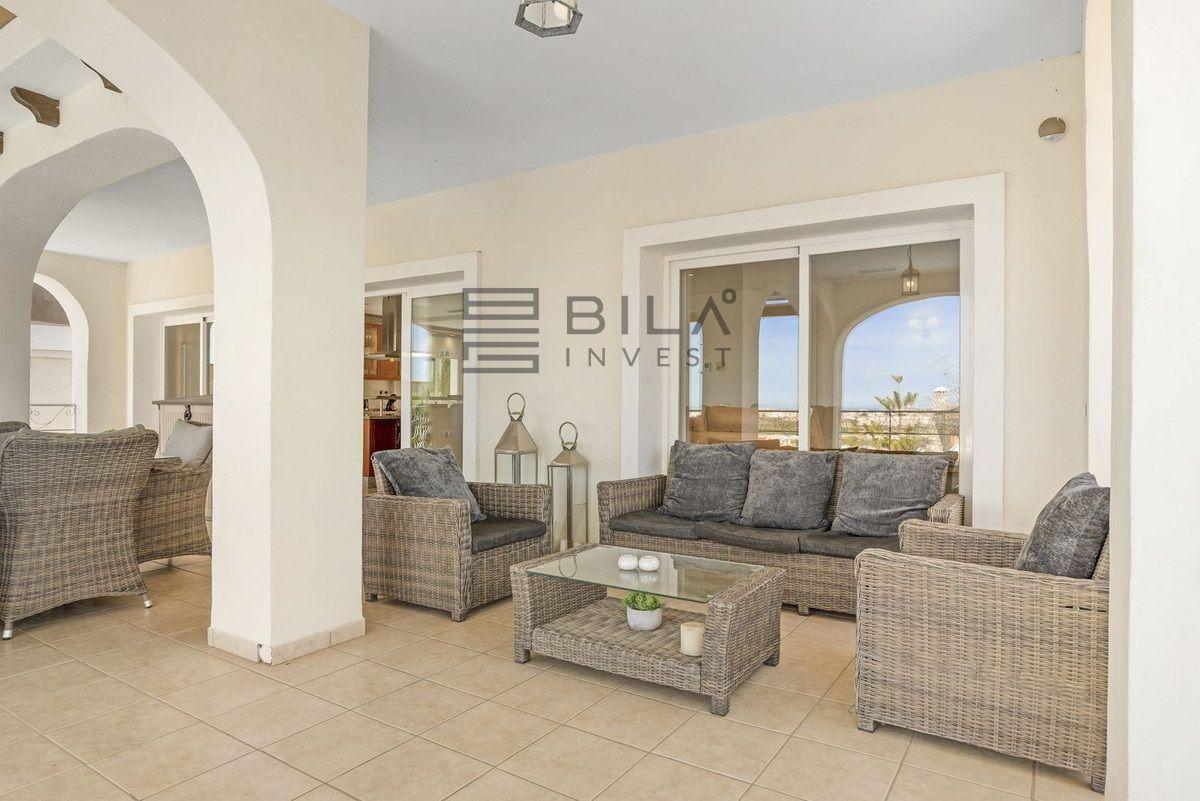 Chalet for Sale in Mijas