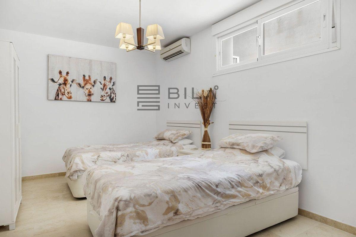Chalet for Sale in Mijas