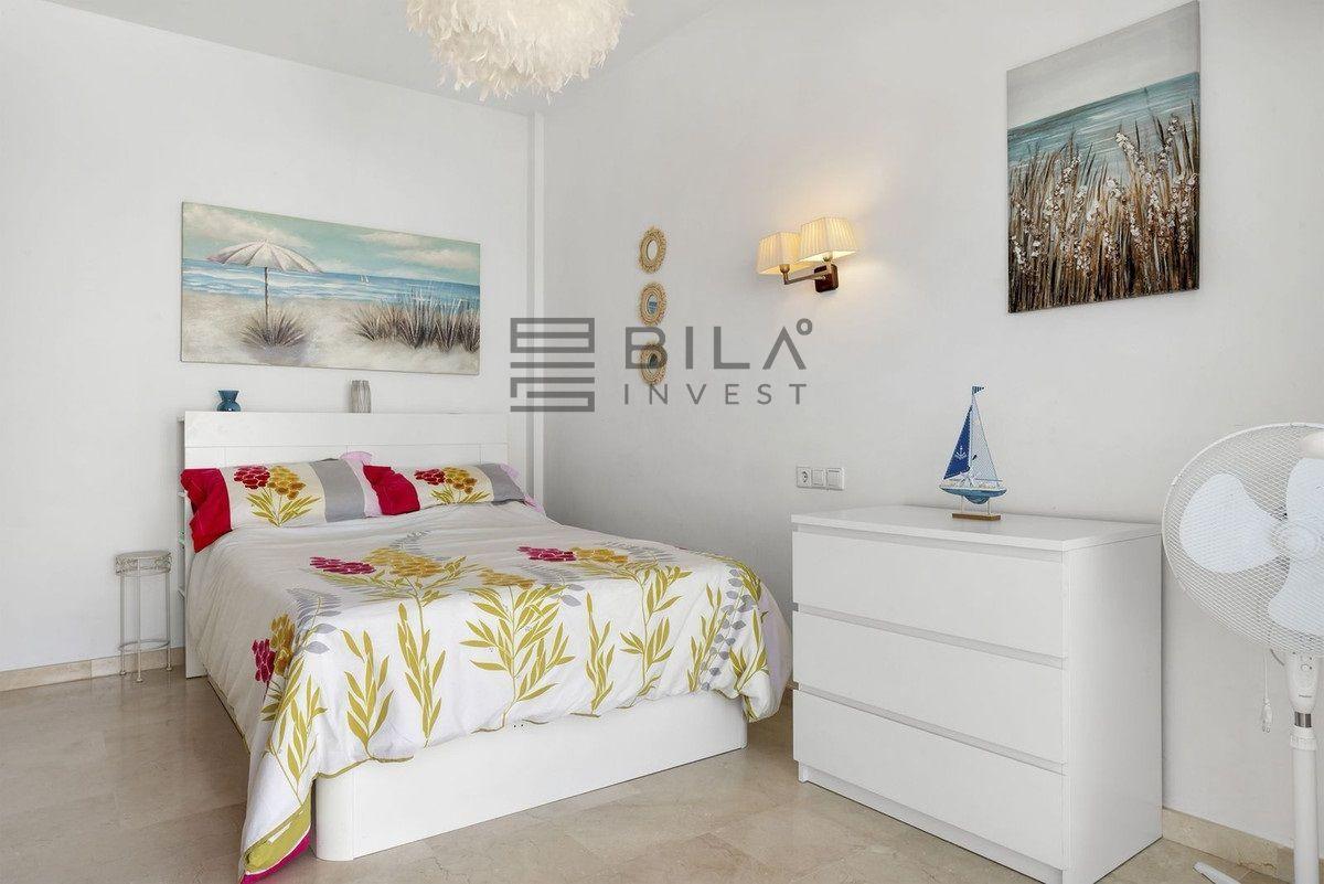 Chalet for Sale in Mijas