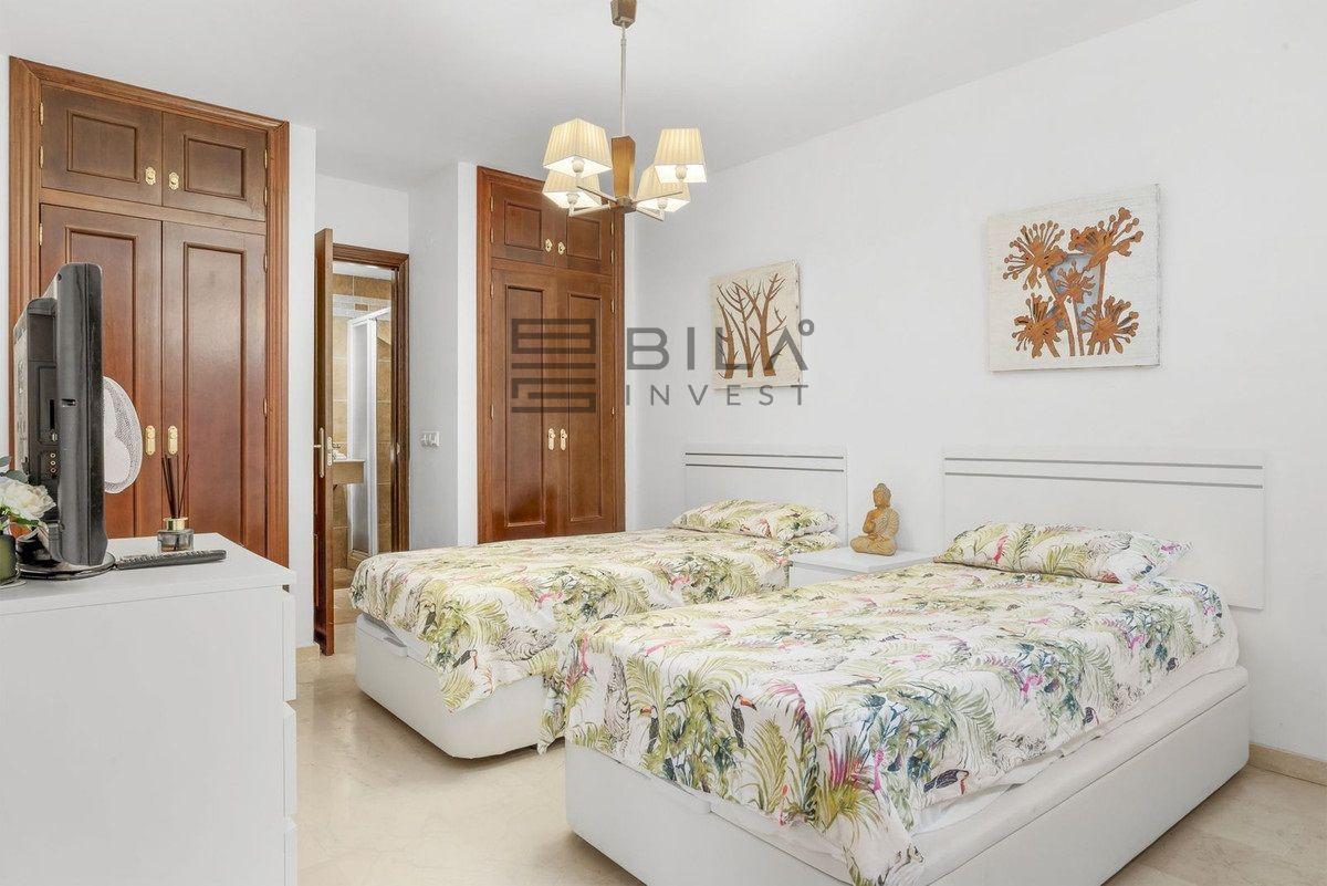 Chalet for Sale in Mijas