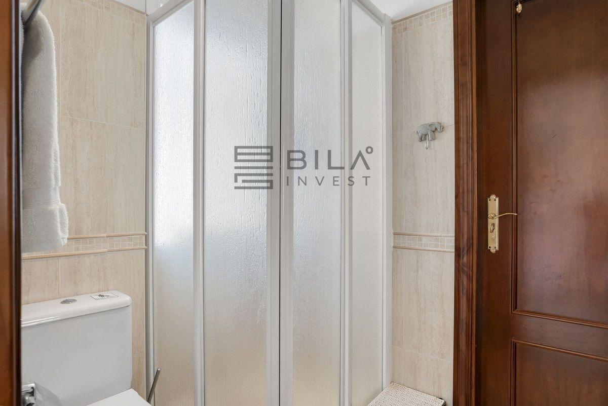 Chalet for Sale in Mijas