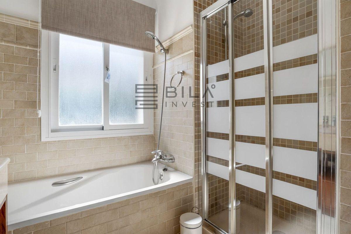 Chalet for Sale in Mijas