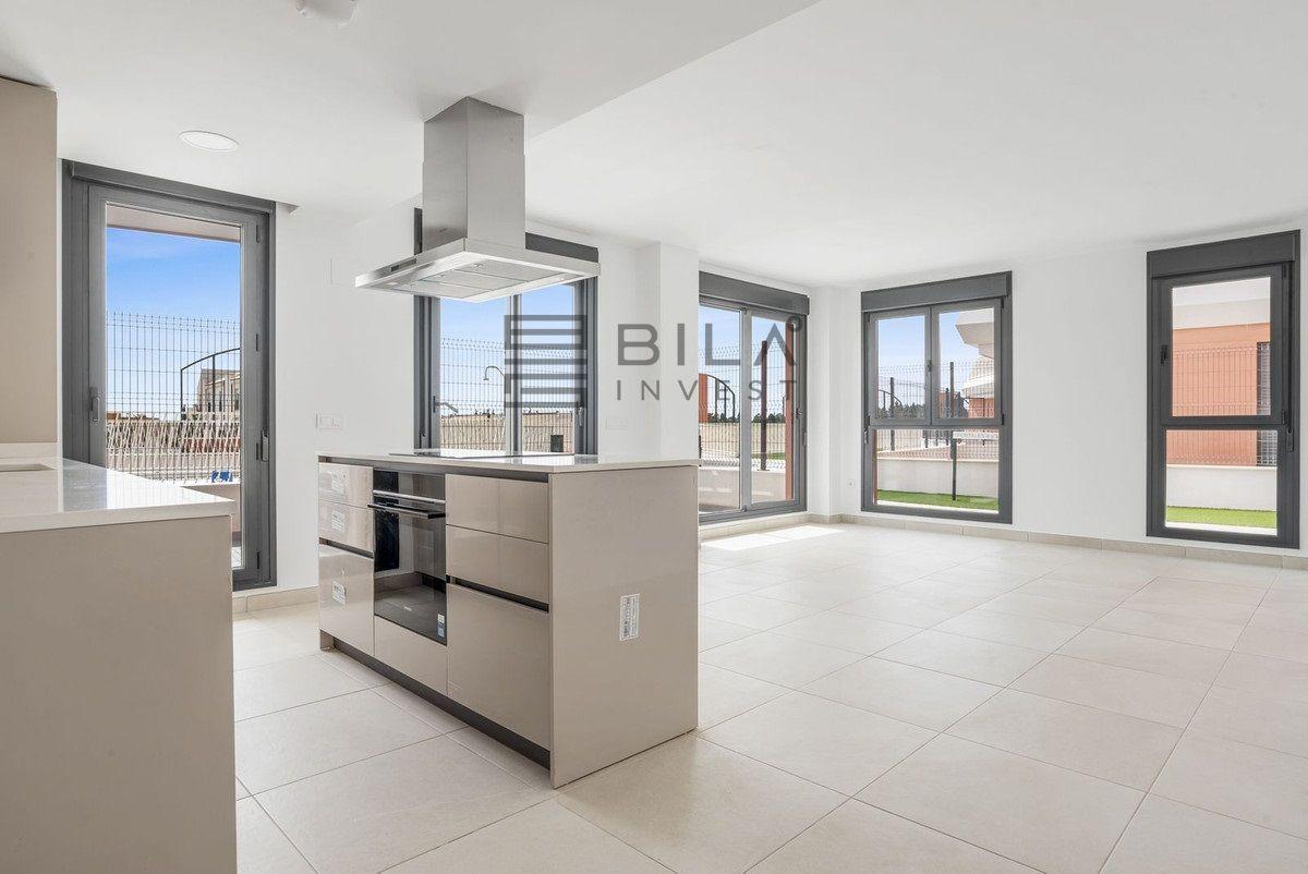 Piso en Venta en Mijas