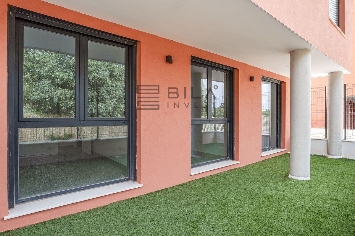 Piso en Venta en Mijas