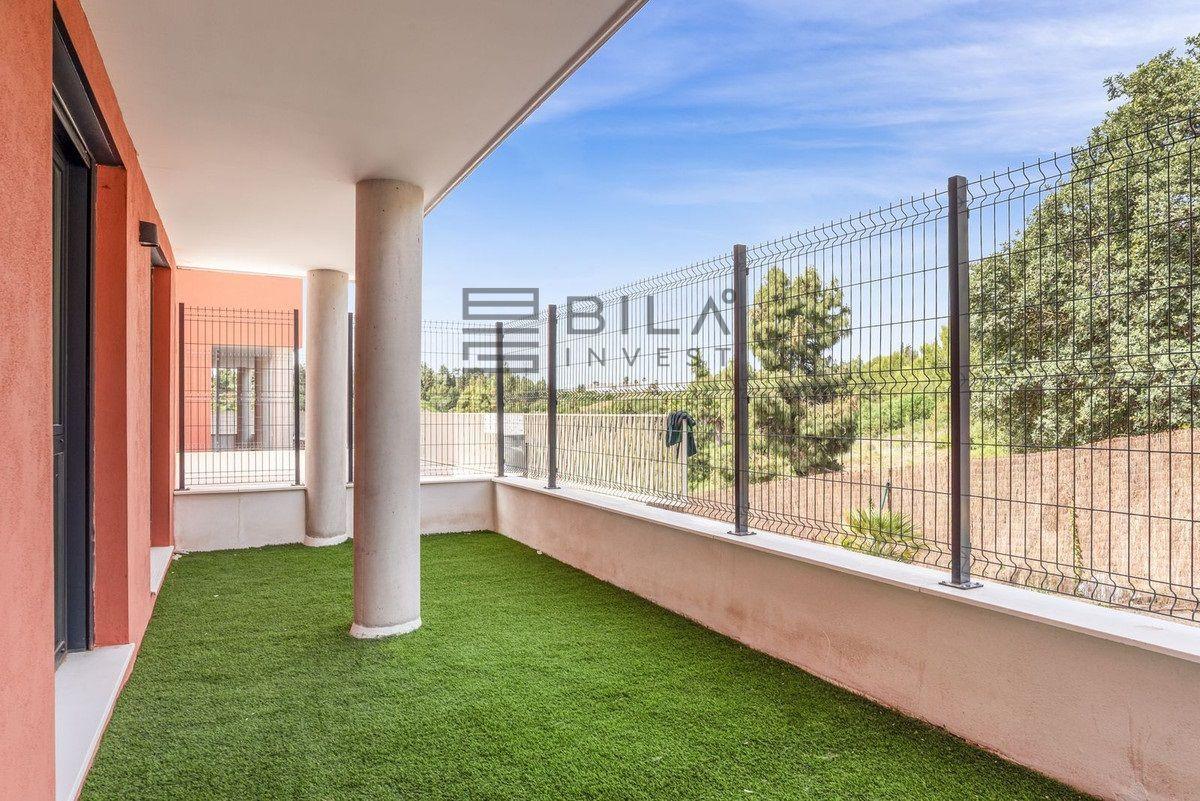 Piso en Venta en Mijas