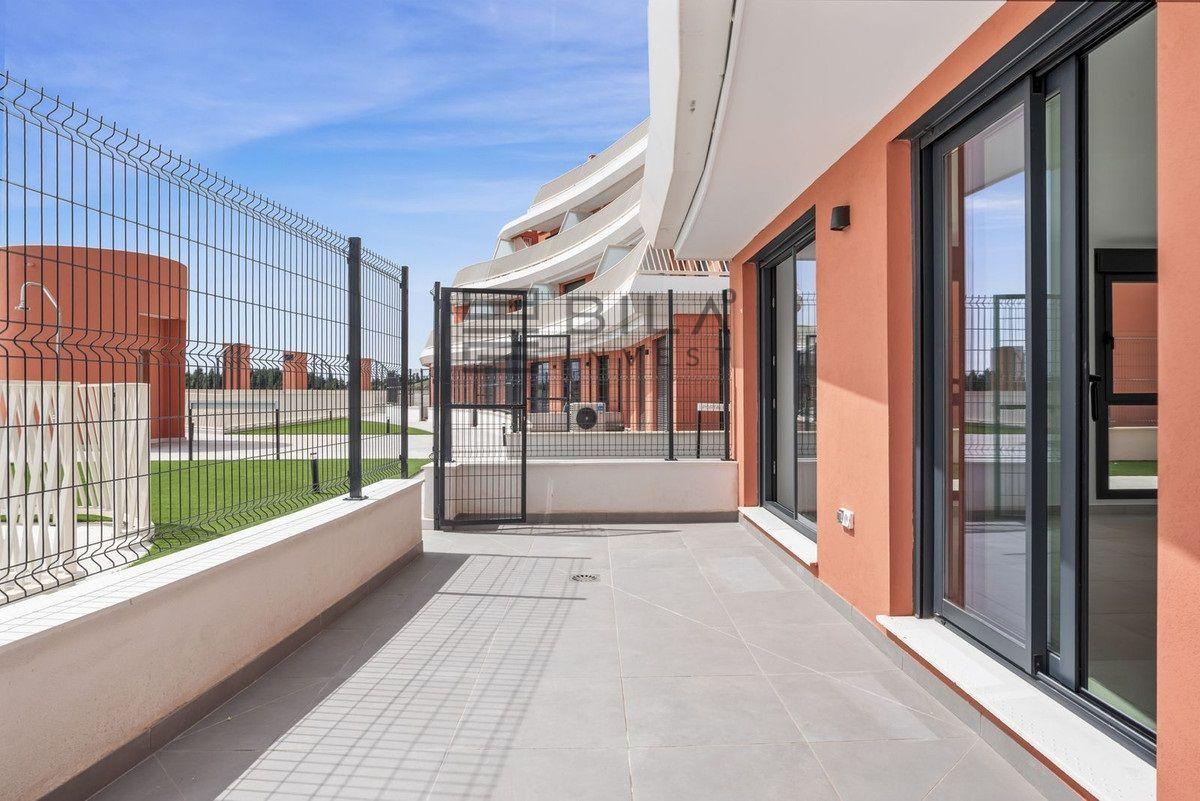 Piso en Venta en Mijas