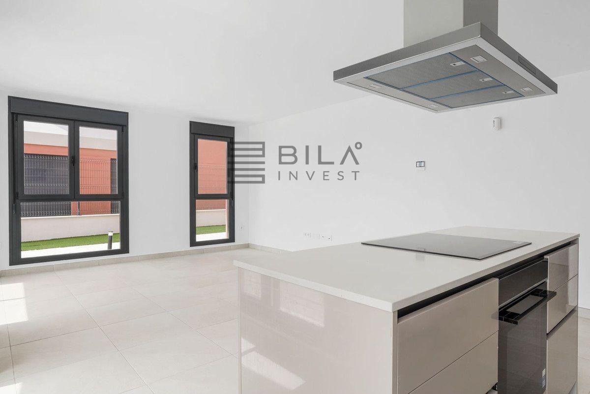 Piso en Venta en Mijas