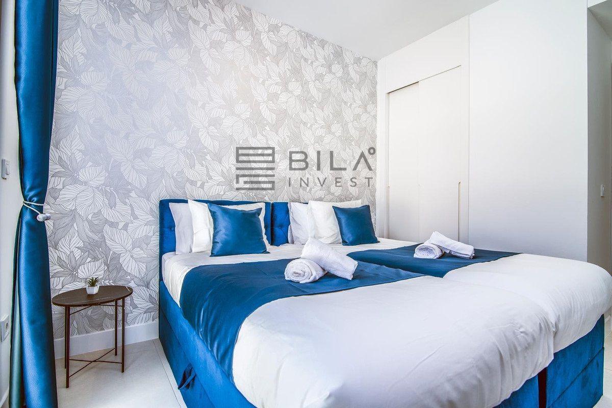 Flat for Sale in Fuengirola