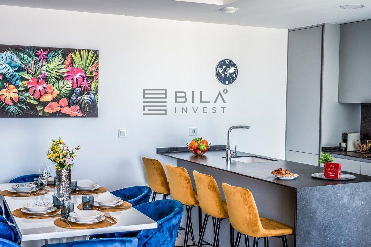 Flat for Sale in Fuengirola