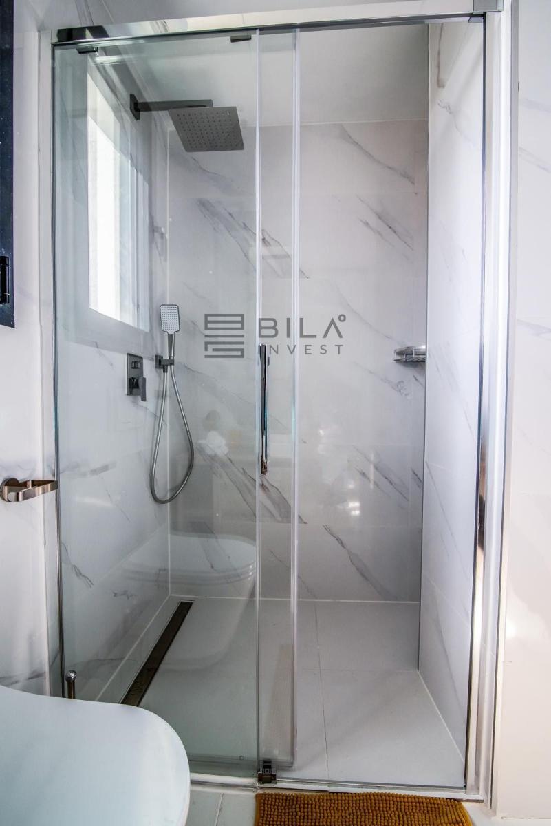 Flat for Sale in Fuengirola