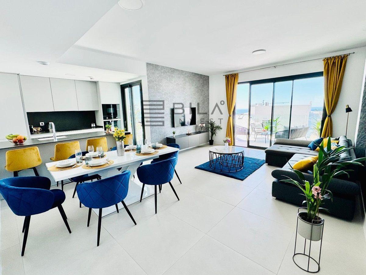 Flat for Sale in Fuengirola
