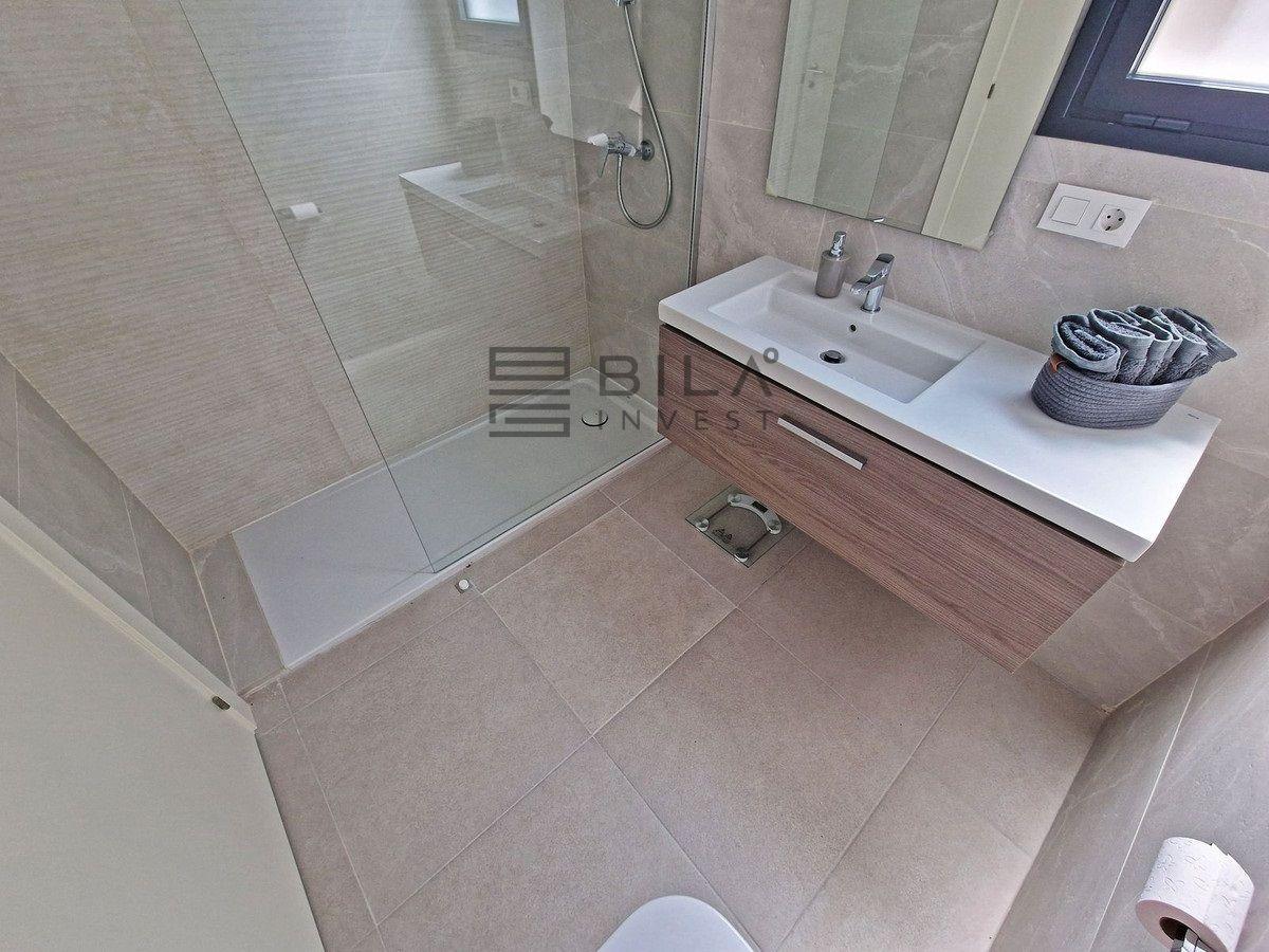 Piso en Venta en Mijas