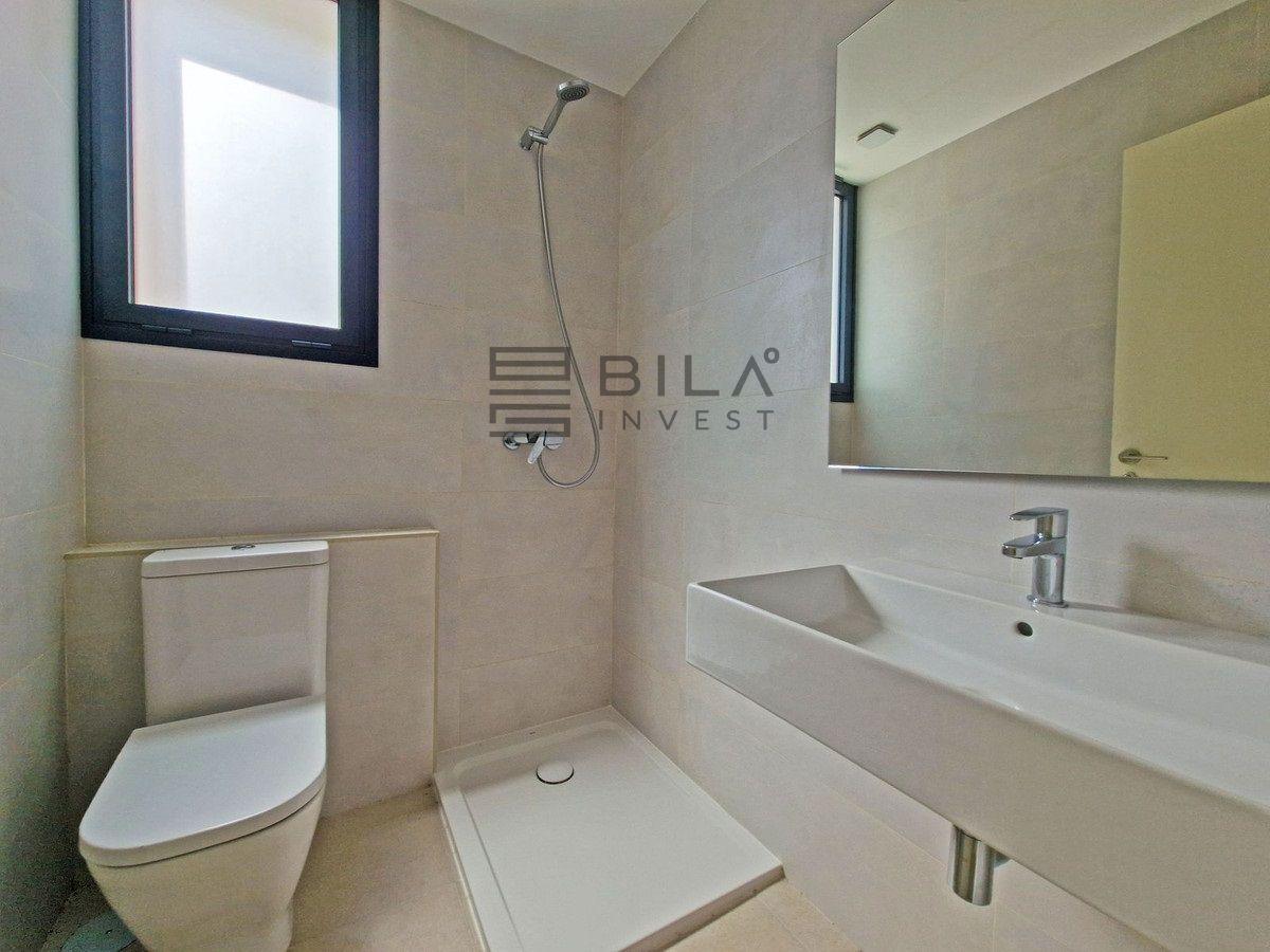 Piso en Venta en Mijas