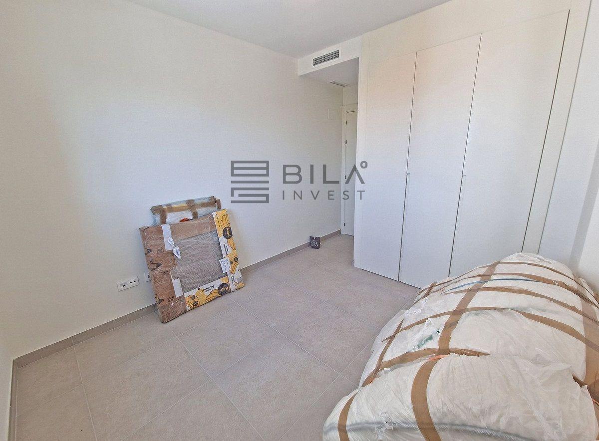 Flat for Sale in Mijas