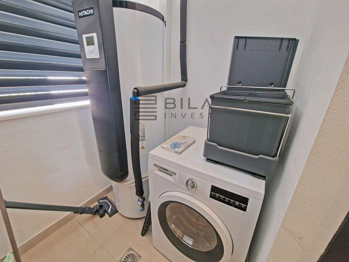 Flat for Sale in Mijas