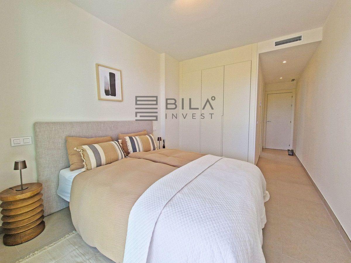 Piso en Venta en Mijas