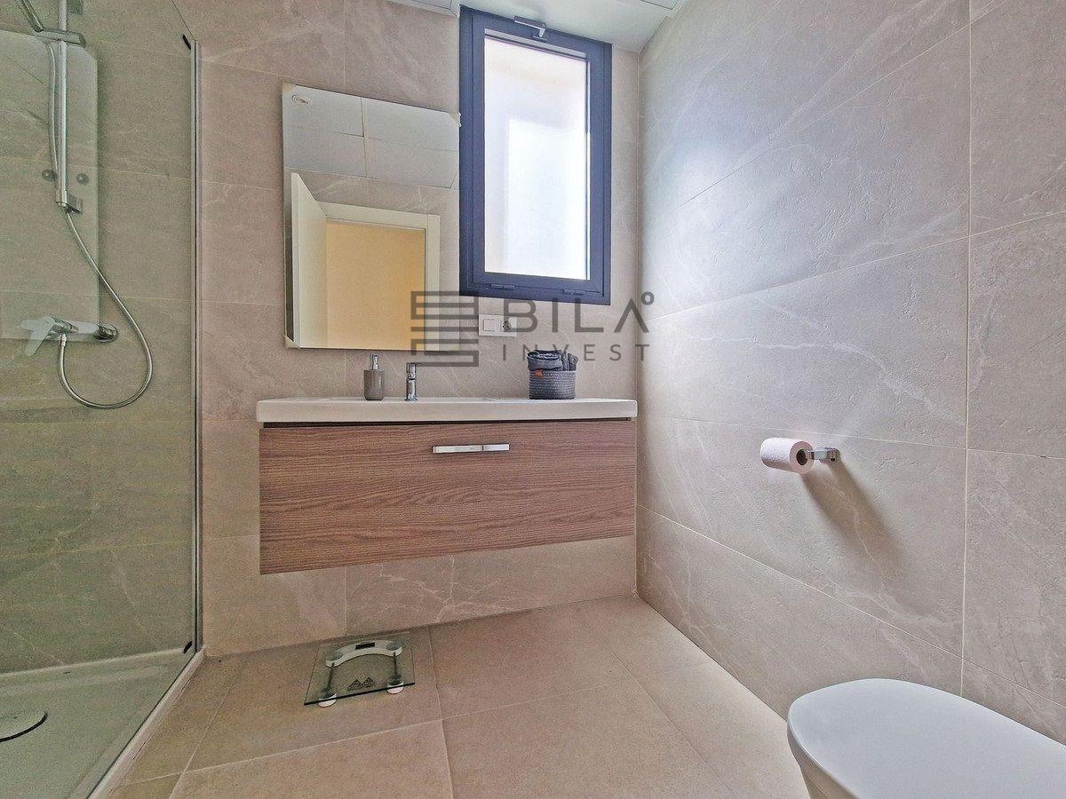 Piso en Venta en Mijas