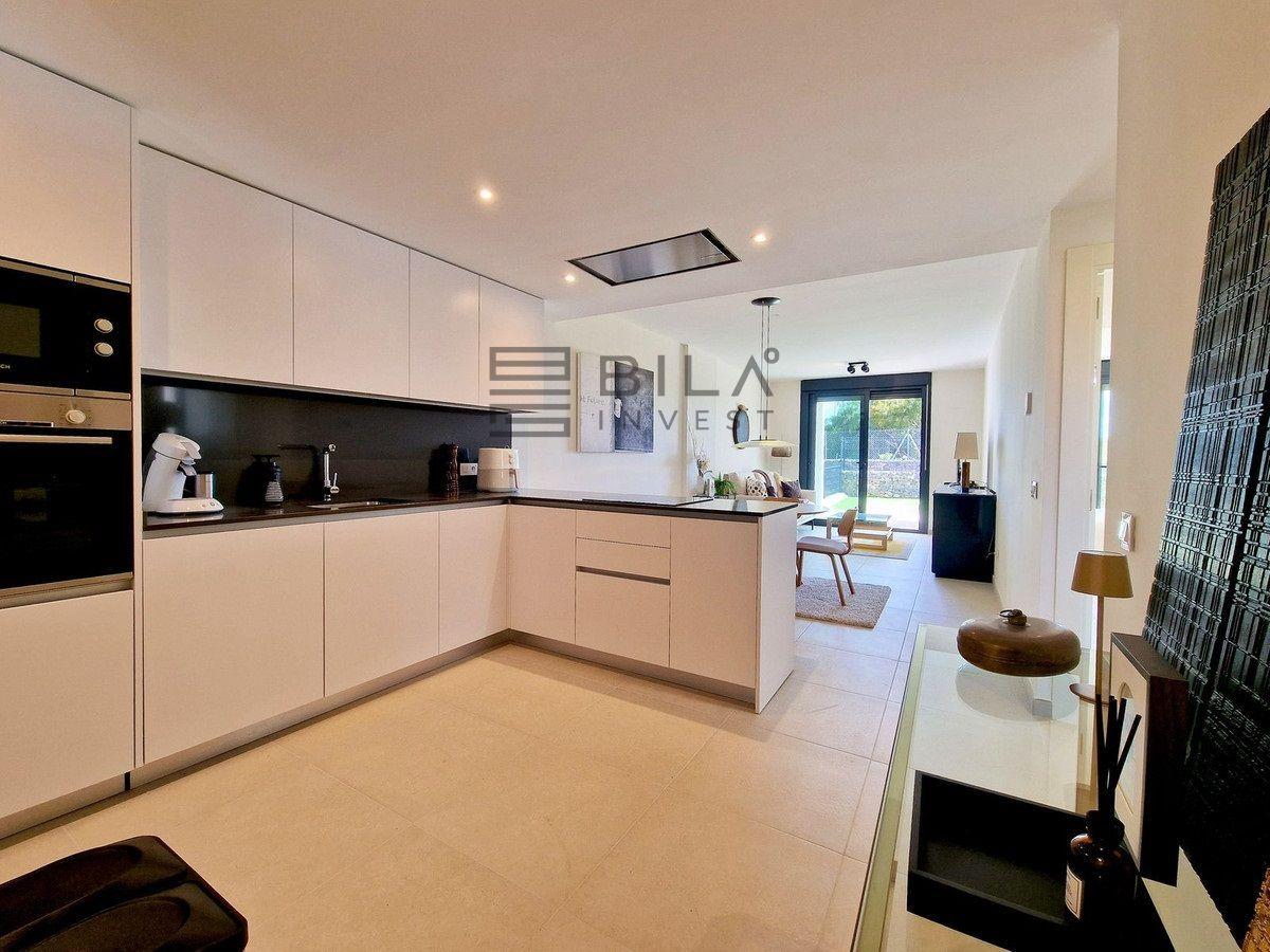 Piso en Venta en Mijas