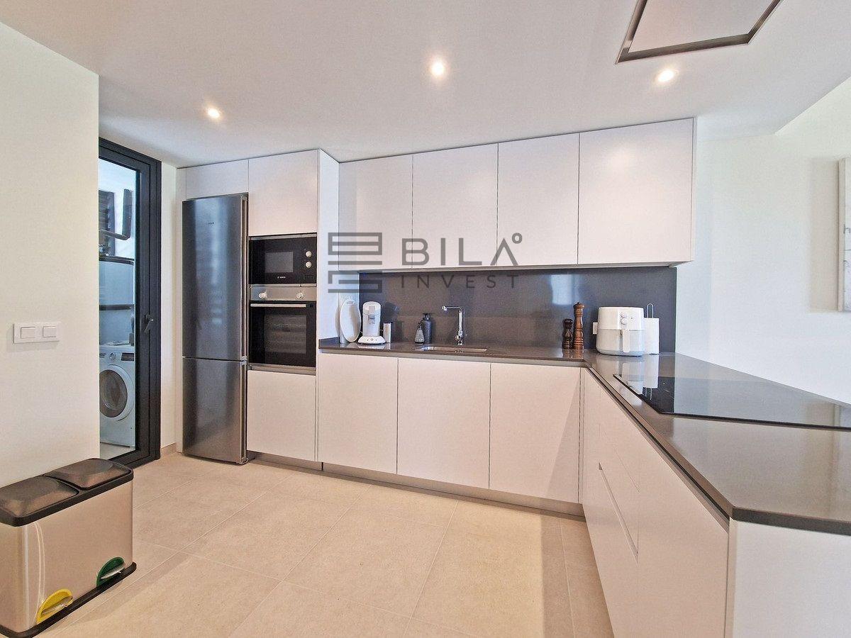 Piso en Venta en Mijas