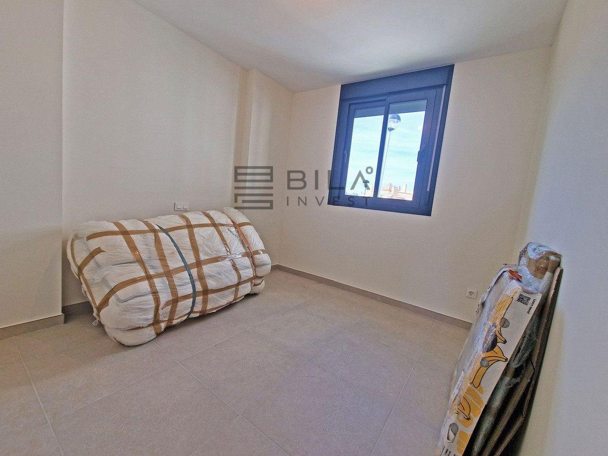 Piso en Venta en Mijas
