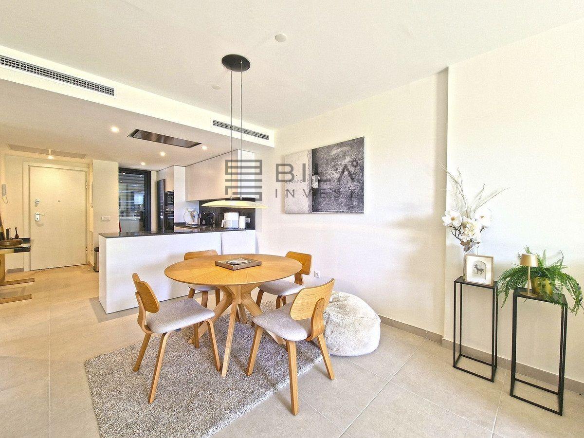 Piso en Venta en Mijas