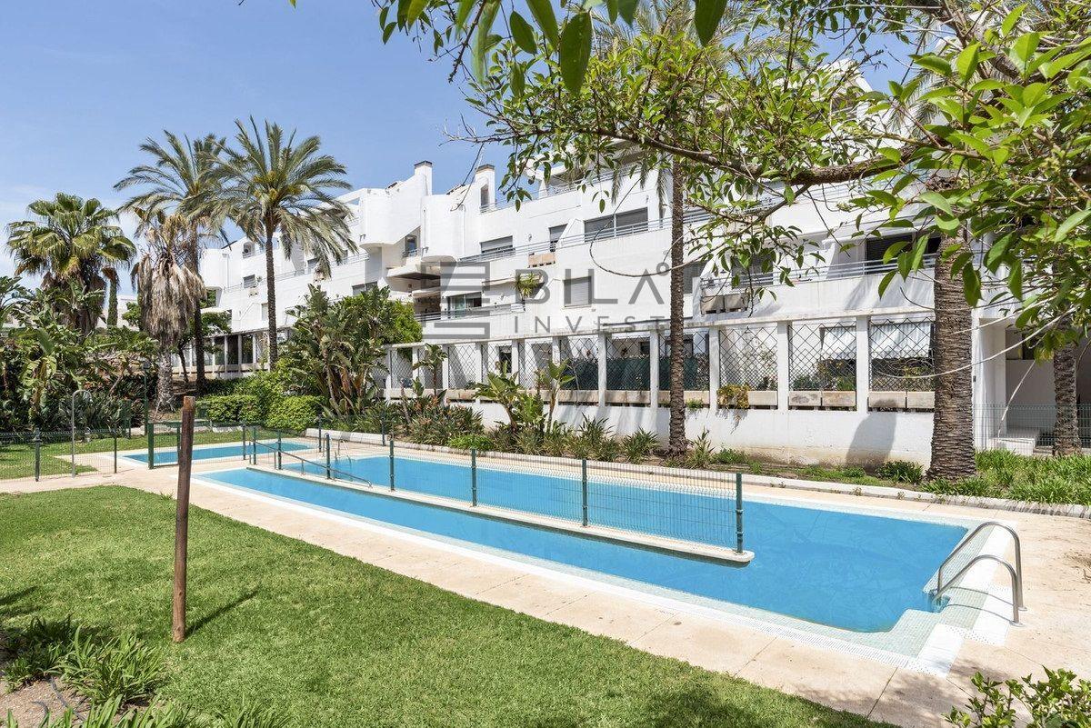Piso en Venta en Mijas