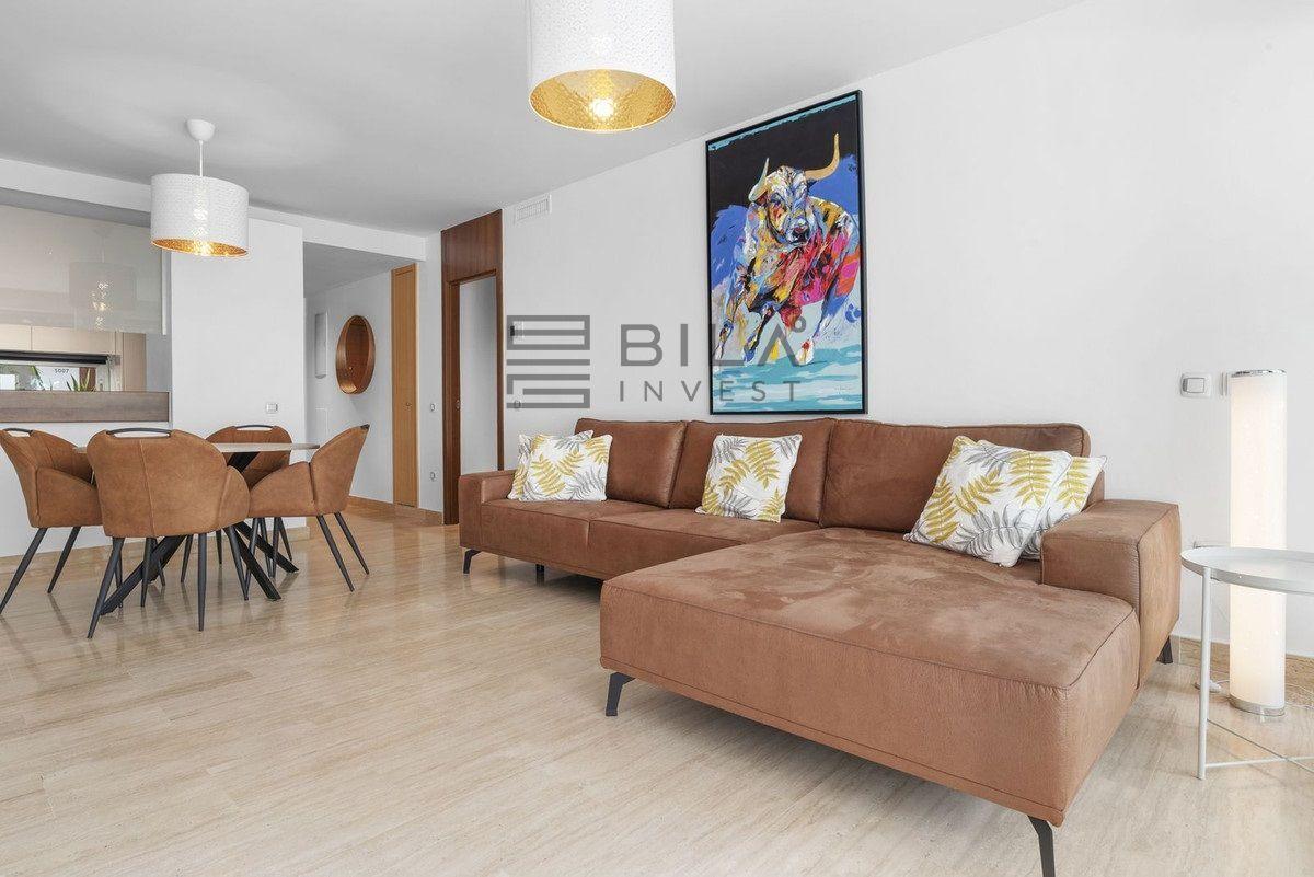 Piso en Venta en Mijas