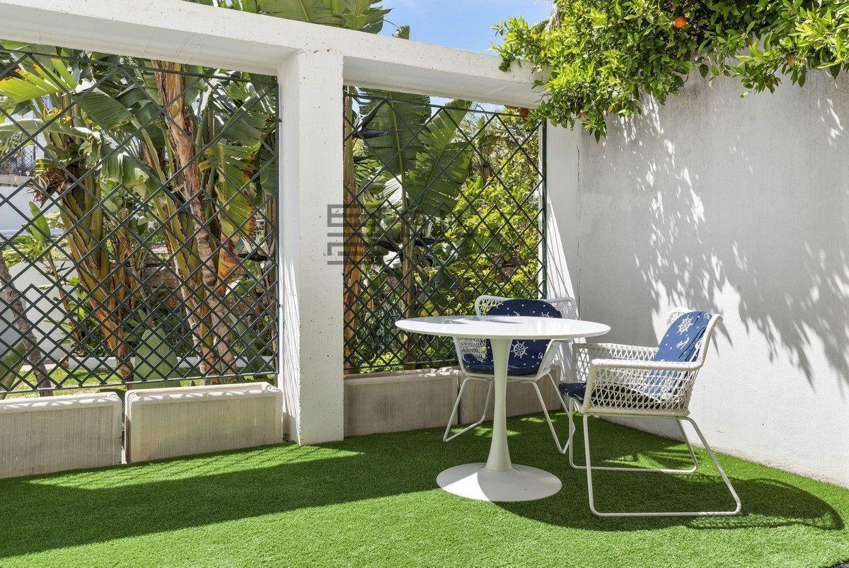 Piso en Venta en Mijas