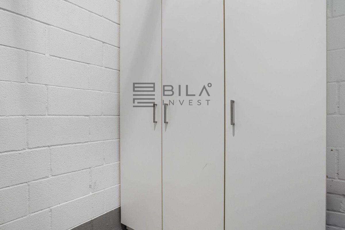 Piso en Venta en Mijas