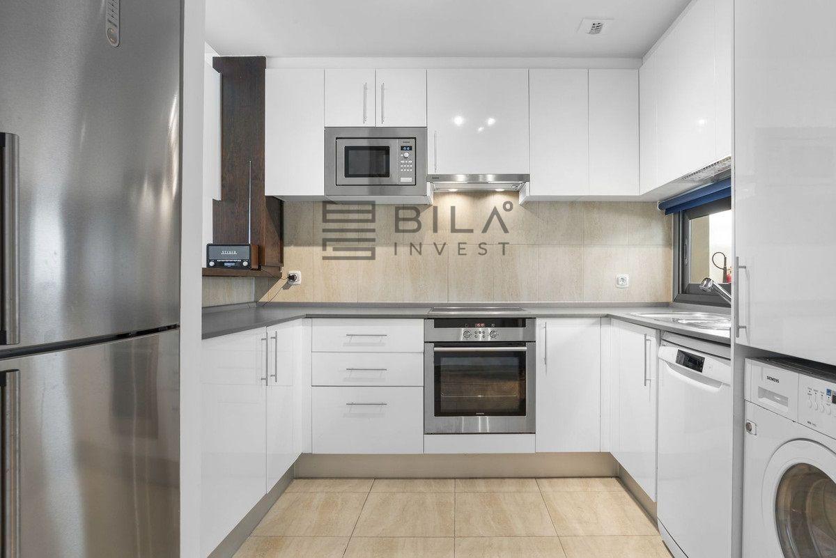 Piso en Venta en Mijas