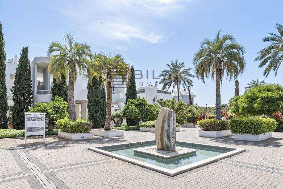 Piso en Venta en Mijas
