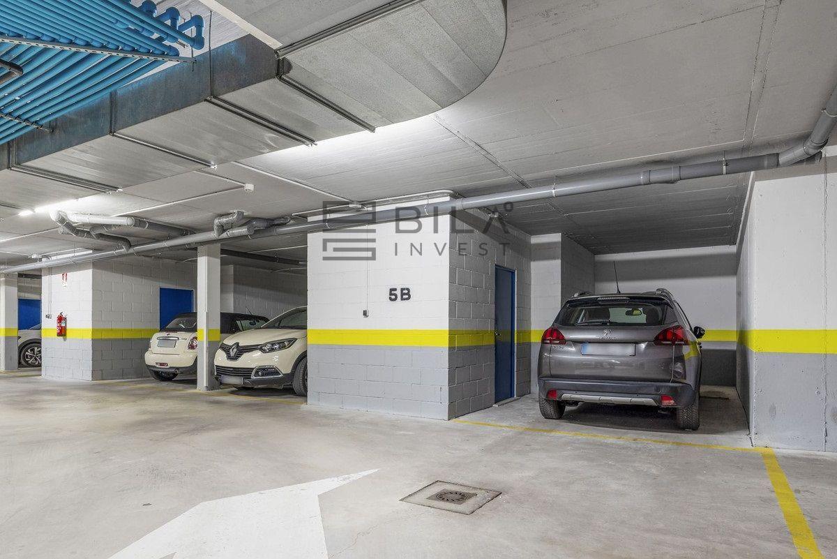 Piso en Venta en Mijas