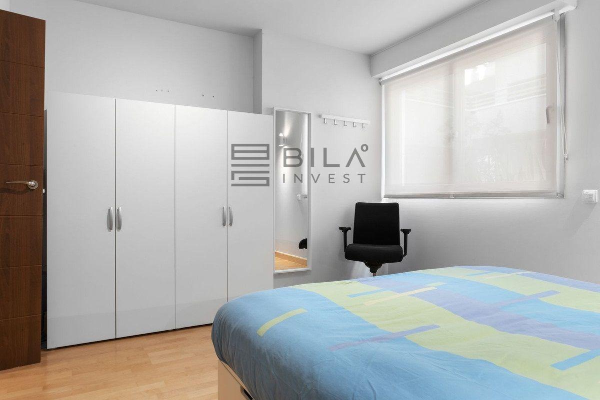 Piso en Venta en Mijas