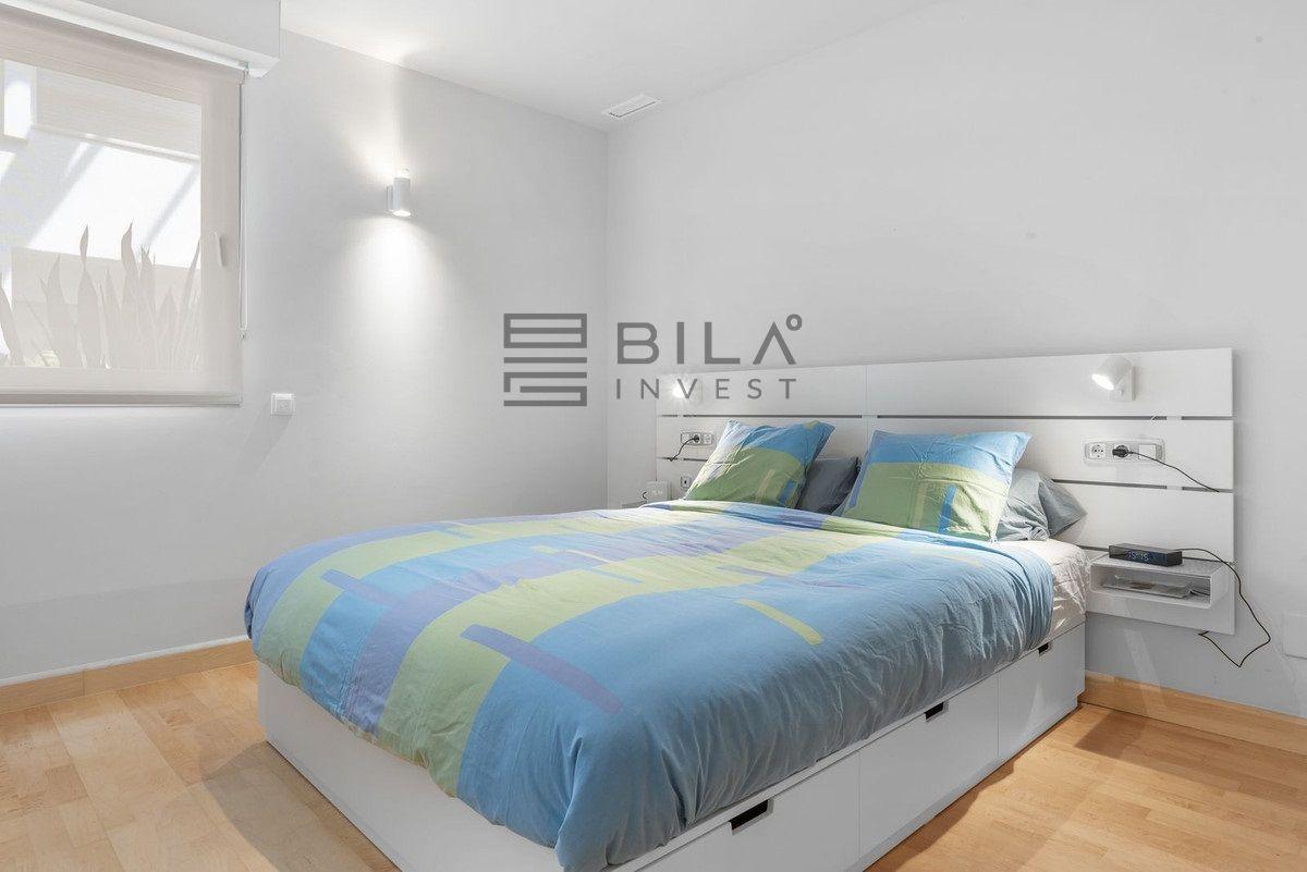 Piso en Venta en Mijas