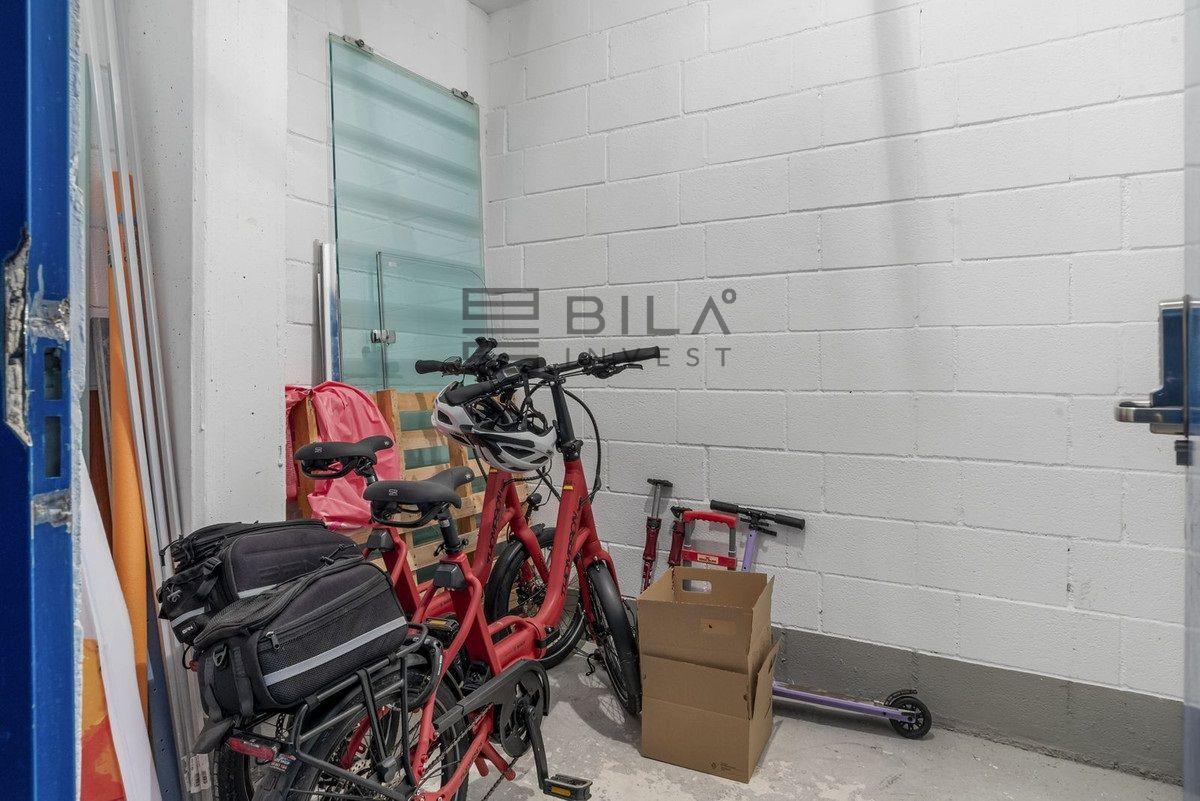 Piso en Venta en Mijas