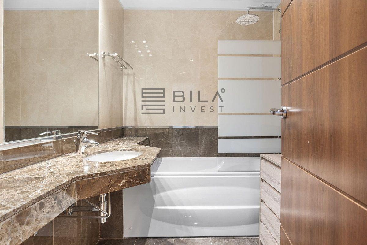 Piso en Venta en Mijas
