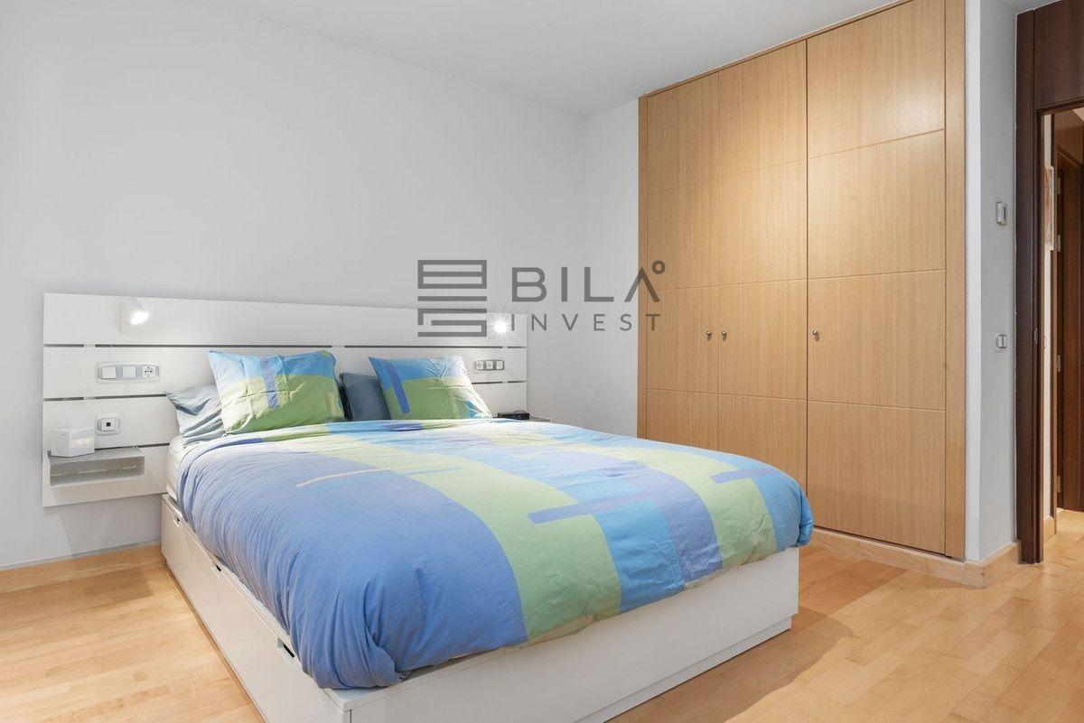 Piso en Venta en Mijas
