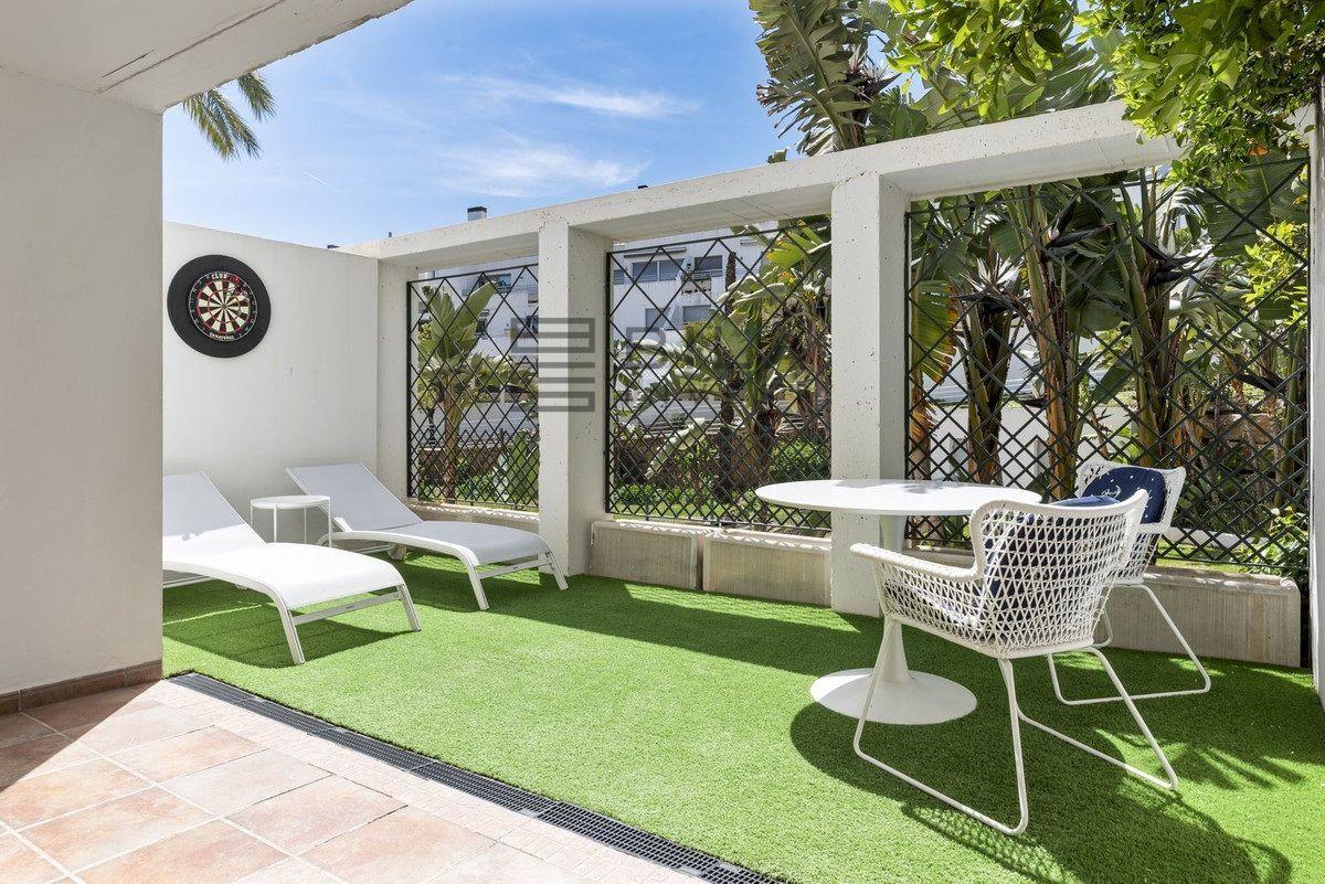 Piso en Venta en Mijas