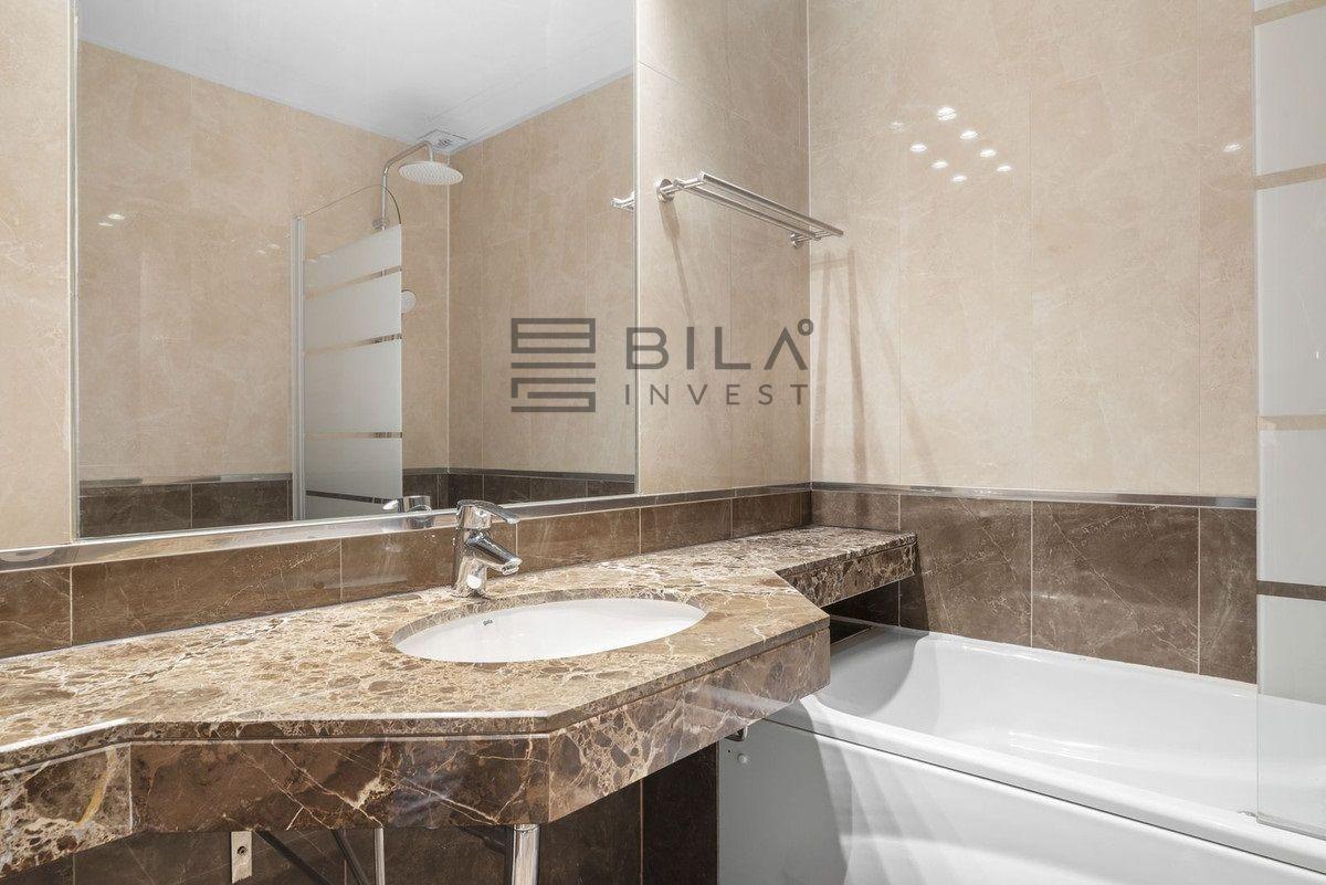 Piso en Venta en Mijas