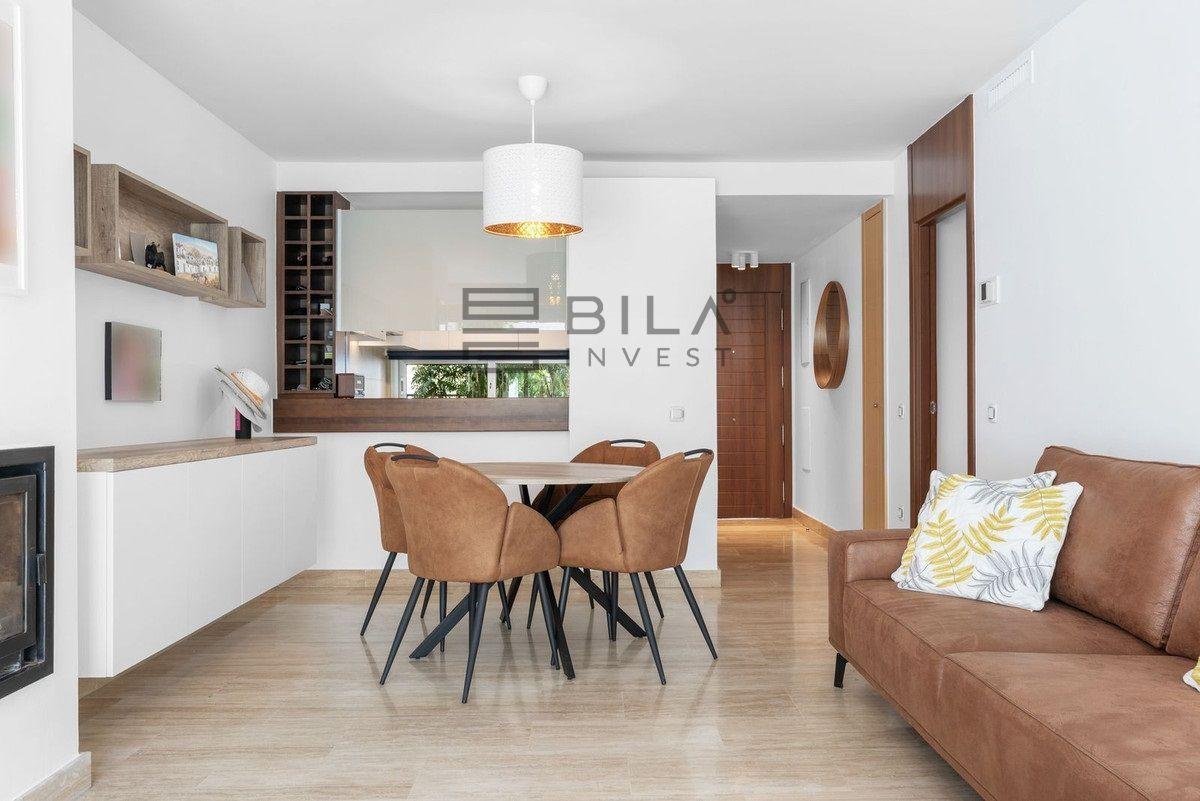 Piso en Venta en Mijas