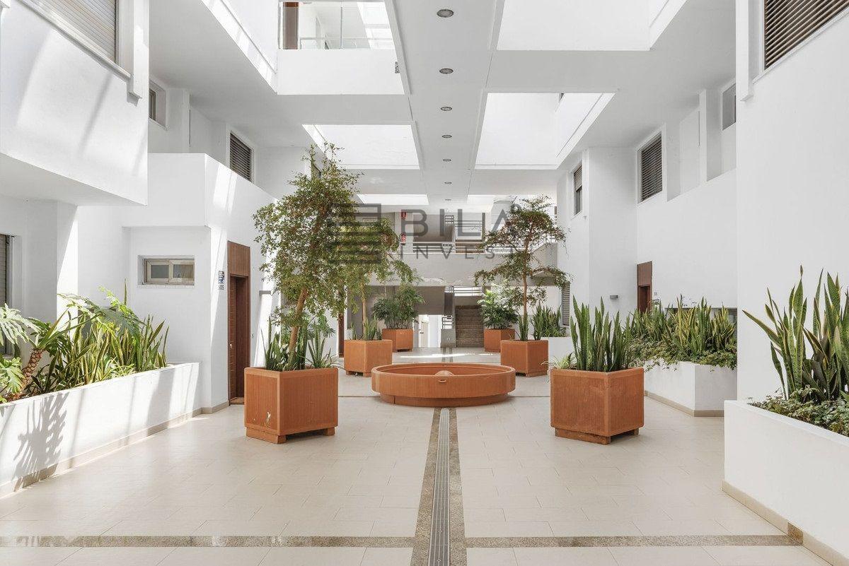 Piso en Venta en Mijas