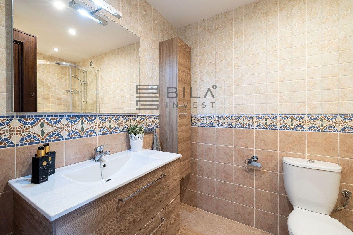 Piso en Venta en Benalmádena